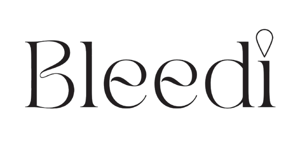 bleedi.co
